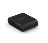 Belkin SoundForm Connect Black