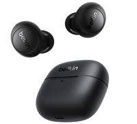 Belkin SoundForm Dot ANC Headset