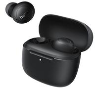 Belkin SoundForm Dot Headset Wireless In-ear Calls/Music USB Type-C Bluetooth Black
