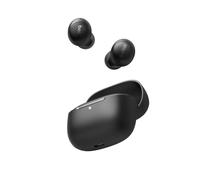 Belkin SoundForm Dot True Wireless Earbuds - Black