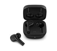 Belkin SoundForm Freedom True Wireless Earbuds, (Bluetooth Earphones with Wireless Charging Case IPX5 Certified Sweat and Water Resistant with Deep