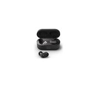 Belkin SoundForm True Wireless Bluetooth Earbud Headphones