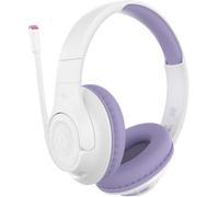 SOUNDFORMINSPIRE OVEREAR HEADSET LAV