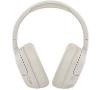 Belkin AUD008HQSA Headphones/headset Wireless Head-Band Calls/Music USB Type-C B