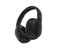Belkin Soundform Isolate Noise Cancelling Headphones Black