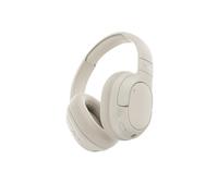 Belkin SoundForm Isolate Noise-Cancelling Wireless Headphones, over ear headp...