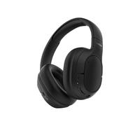 Belkin AUD008HQBK headphones/headset Wireless Head-band Calls/Music USB Type-C B