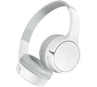Belkin Soundform Wireless Headphones