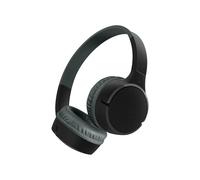 Belkin SoundForm Mini Kids Wireless Headphones On-Ear -Black