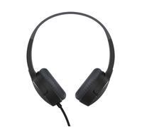 Belkin SoundForm Mini Wired On-Ear Headphones for Kids