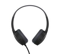 Belkin Soundform Mini Wired On-Ear Headphones for Kids Wired Calls/Music/Sport/E