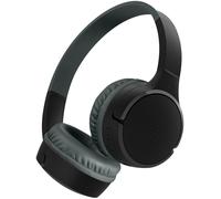 Belkin SoundForm Mini Kids Wireless Headphones On-Ear -Black