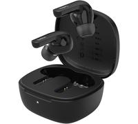 MOTION TRUE WIRELESS EARBUDS - BLACK
