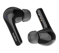 MOTION TRUE WIRELESS EARBUDS - BLACK