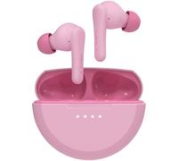 SOUNDFORM NANO2 TRUE WLESS BUDS PNK