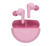 Belkin SoundForm Nano 2 Headphones Wireless In-ear Calls/Music Micro-U