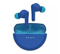 Belkin SoundForm Nano 2. Product type: Headphones. Connectivity technology: Wireless Bluetooth. Recommended usage: Calls/Music Product colour: Blue