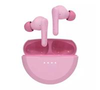 Belkin SoundForm Nano 2. Product type: Headphones. Connectivity technology: Wireless Bluetooth. Recommended usage: Calls/Music Product colour: Pink