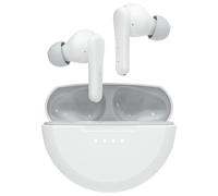 SOUNDFORM NANO2 TRUE WLESS BUDS WHT