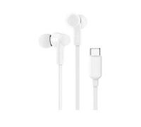 Belkin Soundform One Colour