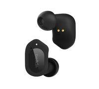 Belkin SOUNDforM Play Headset Wireless In-ear Calls/Music USB Type-C Bluetooth B