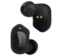 Belkin Soundform Play Wireless Earphones