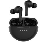Belkin SoundForm Rhythm Black