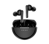 Belkin SoundForm Rhythm Series True Wireless Bluetooth 5.4 Earphones, IPX5-rated