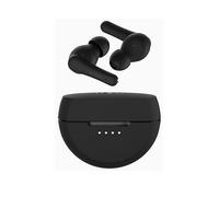 Belkin Soundform Rhythm Wireless Earphones White