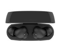 Belkin Soundform Rhythm Wireless Earphones