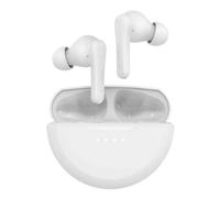 Belkin Soundform Rhythm Wireless Earphones