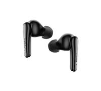 Belkin Soundform Rhythm Wireless Earphones