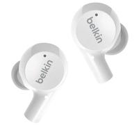 Belkin Soundform Rise Wireless Earphones