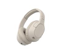 Belkin SoundForm Surround Bluetooth OverEar Headphones, Environmental Noise C...