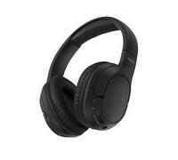 Belkin Soundform Surround Wireless Headphones, Black Black