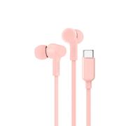 Belkin Soundform Usb C Earphones