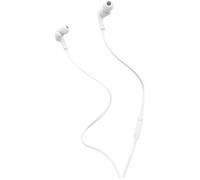 Belkin ROCKSTAR Headphones Wired In-ear Calls/Music USB Type-C White