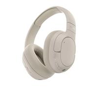 Belkin Soundform Wireless Earphones