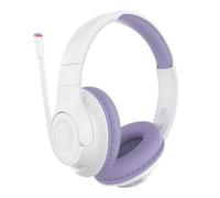 SOUNDFORMINSPIRE OVEREAR HEADSET LAV