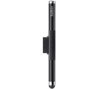 Belkin Stylus and Clip for iPad - Black