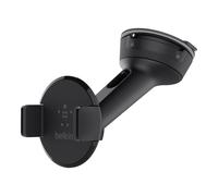 Belkin Suction-cup Car Phone Holder Dashboard or Windscreen 360 Rotation