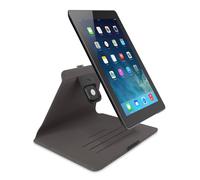 Belkin Swing Cover Folio with Removable Snap Shield for Apple iPad Air Black