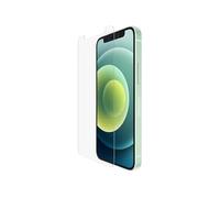 Belkin Screenforce Clear screen protector Apple 1 pc(s)