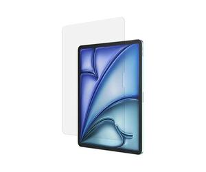Belkin TCP Temp Glass for iPad Air 11" M2