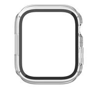 Belkin Tempered glass film 9H Polycarbonate for Watch 40 / 41 mm, Transparent