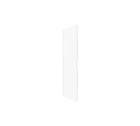 Belkin ScreenForce TemperedGlass Screen Protector for iPad 10th Generation with