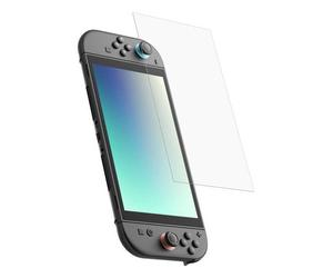 Belkin TemperedGlass Anti-Reflective Screen Protector for Nintendo Switch 2