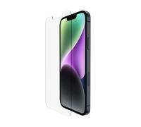 Belkin OVA069zz Clear screen protector Apple 1 pc(s)