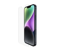 Belkin OVA069zz Clear screen protector Apple 1 pc(s)