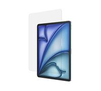 Belkin TemperedGlass Screen Protector for iPad Air 11"